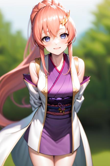 36776-3786418125-masterpiece, best quality, highres, 1girl lacus clyne pink hair blue eyes, ponytail open clothes vest uniform long sleeves purpl.png